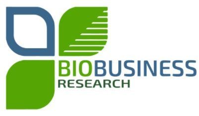 The Life Sciences Industry